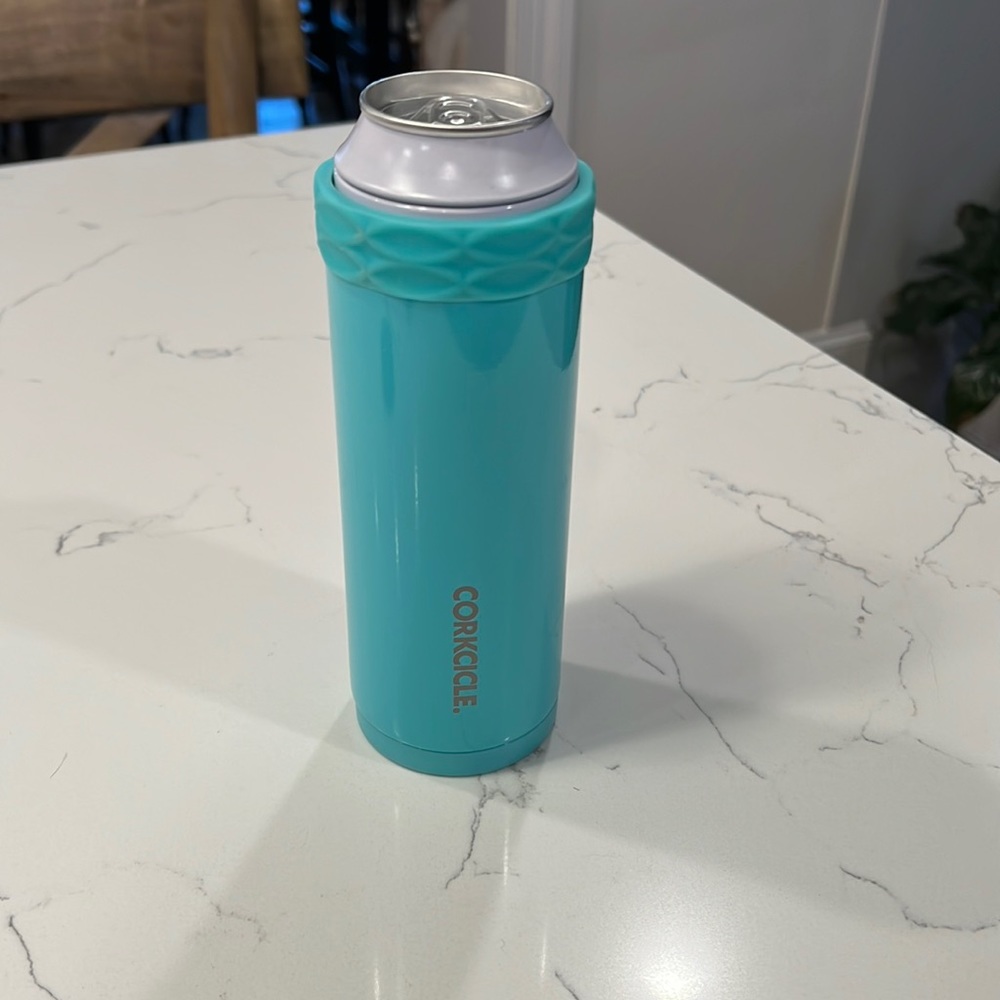 Corkcicle slim artican - Picture 2 of 6